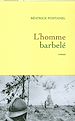 Téléchargez le livre numérique:  L'homme barbelé