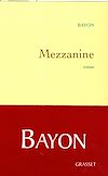 T�l�charger le livre Mezzanine
