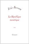 Ce livre se propose d?analyser comment le numérique est devenu un levier de progrès ? à la fois culturel, économique et politique ?, qui en fait l?incontournable outil d?une émancipation individuelle et collective. A l?heure où certains dénoncent une nouvelle barbarie, Éric Besson estime que la révolution numérique signifie d?abord un accès inédit à la connaissance et à l?information pour tous. Cette révolution, aussi décisive que celle de Gutenberg, s?annonce comme le révélateur photosensible de ce que nous sommes, en une nouvelle incarnation du « connais-toi toi même » socratique. Internet devient un nouveau dispositif économique capable d?améliorer profondément la qualité de vie du citoyen et la valeur intrinsèque du régime démocratique, de permettre de nouvelles formes d?engagement et de participation civiques, de décupler les potentialités de la recherche scientifique et technique. Enfin, tel l?organisme fabriquant lui-même ses propres antiviraux, l?Internet se montre capable de s?autoréguler. Le numériq