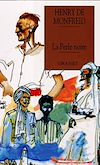 Télécharger l ebook La perle noire