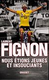 T�l�charger le livre Nous �tions jeunes et insouciants