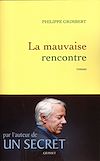 T�l�charger le livre La mauvaise rencontre