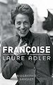 Téléchargez le livre numérique:  Françoise