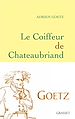 Téléchargez le livre numérique:  Le Coiffeur de Chateaubriand