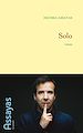 Téléchargez le livre numérique:  Solo