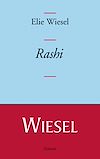 Télécharger le livre :  Rashi