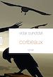 Téléchargez le livre numérique:  Corbeaux