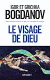 Télécharger le livre :  Le visage de dieu