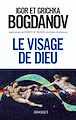 Télécharger le livre : Le visage de dieu