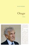 Télécharger le livre :  Otage