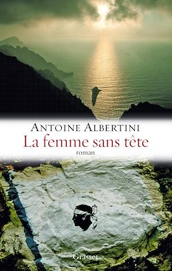 La femme sans tête