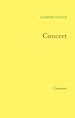 Téléchargez le livre numérique:  Concert