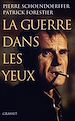 Téléchargez le livre numérique:  La guerre dans les yeux