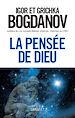Téléchargez le livre numérique:  La pensée de Dieu