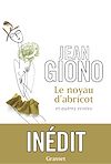 Télécharger le livre :  Le noyau d'abricot et autres contes
