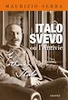Téléchargez le livre numérique:  Italo Svevo ou l'antivie
