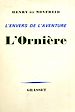 Téléchargez le livre numérique:  L'ornière