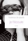 Télécharger cet ebook : Je t'écoute