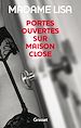 Téléchargez le livre numérique:  Portes ouvertes sur maison close