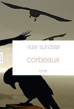 Corbeaux |