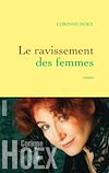 Télécharger cet ebook : Le ravissement des femmes