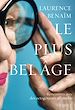 Téléchargez le livre numérique:  Le plus bel âge
