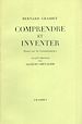 Téléchargez le livre numérique:  Comprendre et inventer