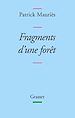 Téléchargez le livre numérique:  Fragments d'une forêt