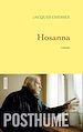 Téléchargez le livre numérique:  Hosanna