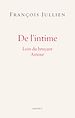Téléchargez le livre numérique:  De l'intime