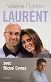 Téléchargez le livre numérique:  Laurent