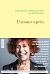 L'amour après | Perrignon, Judith