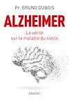 Alzheimer