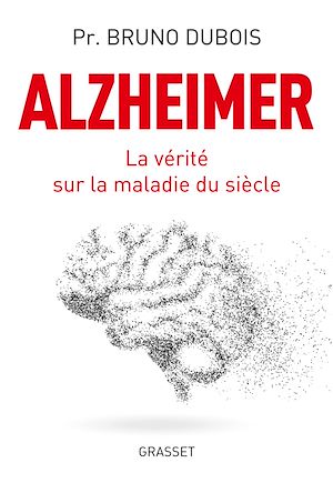 Alzheimer