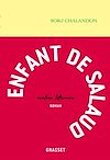 Enfant de salaud | 