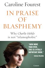 Download this eBook In praise of blasphemy