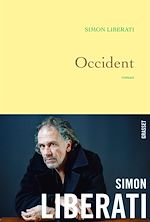 Occident |