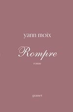 Rompre |
