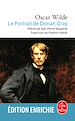 Téléchargez le livre numérique:  Le Portrait de Dorian Gray