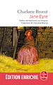 Téléchargez le livre numérique:  Jane Eyre