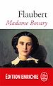 Téléchargez le livre numérique:  Madame Bovary