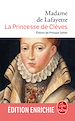 Téléchargez le livre numérique:  La Princesse de Clèves