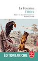 Téléchargez le livre numérique:  Fables