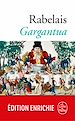 Téléchargez le livre numérique:  Gargantua