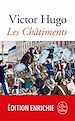 Téléchargez le livre numérique:  Les Châtiments