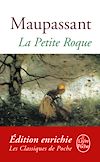 Télécharger le livre :  La Petite Roque