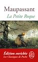 Téléchargez le livre numérique:  La Petite Roque