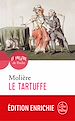 Téléchargez le livre numérique:  Le Tartuffe