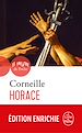 Téléchargez le livre numérique:  Horace