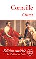 Téléchargez le livre numérique:  Cinna